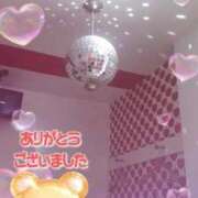 ヒメ日記 2026/02/07 15:57 投稿 りお ぽちゃ・巨乳専門店　太田足利ちゃんこ