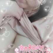 ヒメ日記 2026/02/12 12:21 投稿 りお ぽちゃ・巨乳専門店　太田足利ちゃんこ