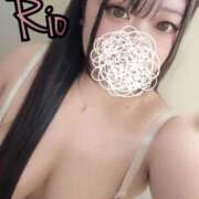 ヒメ日記 2026/02/14 23:01 投稿 りお ぽちゃ・巨乳専門店　太田足利ちゃんこ