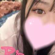 ヒメ日記 2026/02/19 22:11 投稿 りお ぽちゃ・巨乳専門店　太田足利ちゃんこ