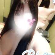 ヒメ日記 2026/02/20 18:51 投稿 りお ぽちゃ・巨乳専門店　太田足利ちゃんこ