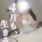 ヒメ日記 2026/04/01 10:51 投稿 りお ぽちゃ・巨乳専門店　太田足利ちゃんこ