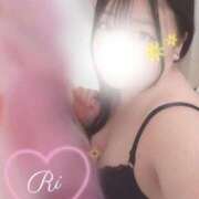 ヒメ日記 2026/06/20 18:21 投稿 りお ぽちゃ・巨乳専門店　太田足利ちゃんこ