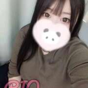 ヒメ日記 2026/06/24 12:21 投稿 りお ぽちゃ・巨乳専門店　太田足利ちゃんこ