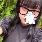 ヒメ日記 2025/12/02 19:10 投稿 しらゆき 君を舐めたくて学園