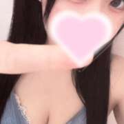 ヒメ日記 2025/12/02 19:25 投稿 しらゆき 君を舐めたくて学園