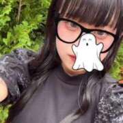 ヒメ日記 2025/12/02 19:35 投稿 しらゆき 君を舐めたくて学園