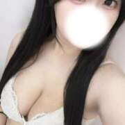 ヒメ日記 2025/12/02 19:40 投稿 しらゆき 君を舐めたくて学園