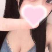 ヒメ日記 2025/12/02 19:50 投稿 しらゆき 君を舐めたくて学園