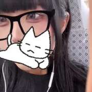 ヒメ日記 2025/12/03 08:20 投稿 しらゆき 君を舐めたくて学園