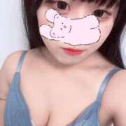 ヒメ日記 2025/12/04 22:34 投稿 しらゆき 君を舐めたくて学園