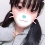 ヒメ日記 2025/12/06 08:50 投稿 しらゆき 君を舐めたくて学園