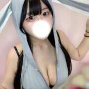 ヒメ日記 2025/12/06 15:50 投稿 しらゆき 君を舐めたくて学園