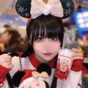 しらゆき なまえ🍎 君を舐めたくて学園