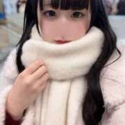 ヒメ日記 2025/12/13 08:30 投稿 しらゆき 君を舐めたくて学園