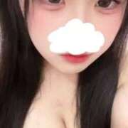 ヒメ日記 2025/12/14 12:50 投稿 しらゆき 君を舐めたくて学園