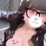 ヒメ日記 2025/12/18 12:25 投稿 しらゆき 君を舐めたくて学園