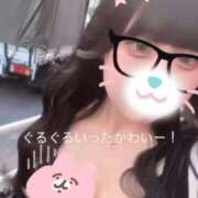 ヒメ日記 2025/12/18 12:50 投稿 しらゆき 君を舐めたくて学園