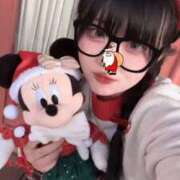 ヒメ日記 2025/12/25 13:40 投稿 しらゆき 君を舐めたくて学園