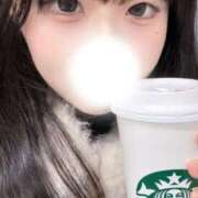 ヒメ日記 2025/12/30 00:30 投稿 しらゆき 君を舐めたくて学園