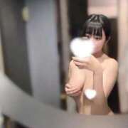 ヒメ日記 2026/02/06 19:44 投稿 しらゆき 君を舐めたくて学園