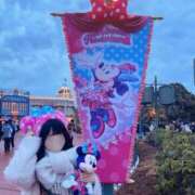 しらゆき かぜっぴき😷 君を舐めたくて学園