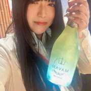 ヒメ日記 2025/08/13 20:23 投稿 香緒里 Polaris（ポラリス）