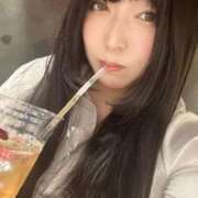 ヒメ日記 2025/08/20 19:02 投稿 香緒里 Polaris（ポラリス）