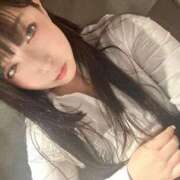 ヒメ日記 2025/08/22 17:22 投稿 香緒里 Polaris（ポラリス）