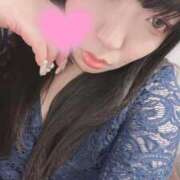 ヒメ日記 2025/08/23 20:45 投稿 香緒里 Polaris（ポラリス）