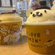 ヒメ日記 2025/09/07 19:42 投稿 香緒里 Polaris（ポラリス）