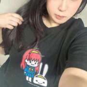 ヒメ日記 2025/09/07 19:48 投稿 香緒里 Polaris（ポラリス）