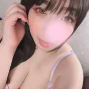 ヒメ日記 2025/09/12 19:42 投稿 香緒里 Polaris（ポラリス）