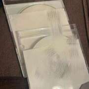 ヒメ日記 2025/09/14 00:40 投稿 香緒里 Polaris（ポラリス）