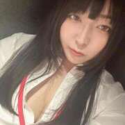 ヒメ日記 2025/09/26 19:42 投稿 香緒里 Polaris（ポラリス）