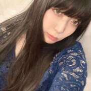 ヒメ日記 2025/10/17 21:02 投稿 香緒里 Polaris（ポラリス）