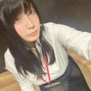 ヒメ日記 2025/10/29 17:22 投稿 香緒里 Polaris（ポラリス）