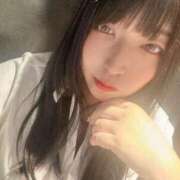 ヒメ日記 2025/11/02 18:22 投稿 香緒里 Polaris（ポラリス）