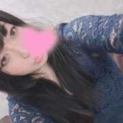 ヒメ日記 2025/11/10 18:52 投稿 香緒里 Polaris（ポラリス）