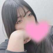 ヒメ日記 2025/11/24 17:02 投稿 香緒里 Polaris（ポラリス）