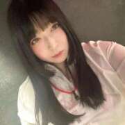 ヒメ日記 2025/12/07 19:52 投稿 香緒里 Polaris（ポラリス）