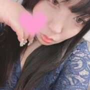 ヒメ日記 2025/12/08 13:52 投稿 香緒里 Polaris（ポラリス）