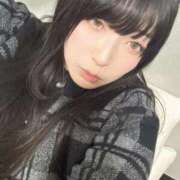 ヒメ日記 2025/12/09 20:52 投稿 香緒里 Polaris（ポラリス）