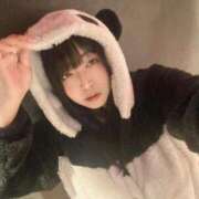 香緒里 今日います！⚠︎お知らせも！ Polaris（ポラリス）