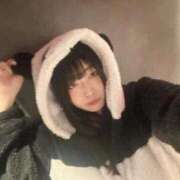 ヒメ日記 2025/12/15 17:22 投稿 香緒里 Polaris（ポラリス）