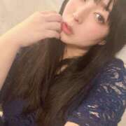 香緒里 今日と25日 Polaris（ポラリス）