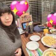 ヒメ日記 2025/12/24 14:52 投稿 香緒里 Polaris（ポラリス）