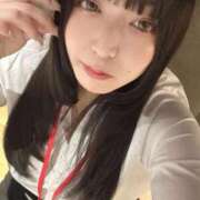 ヒメ日記 2026/01/05 19:52 投稿 香緒里 Polaris（ポラリス）