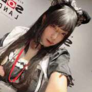 ヒメ日記 2026/01/08 18:12 投稿 香緒里 Polaris（ポラリス）