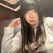 ヒメ日記 2026/01/12 21:22 投稿 香緒里 Polaris（ポラリス）